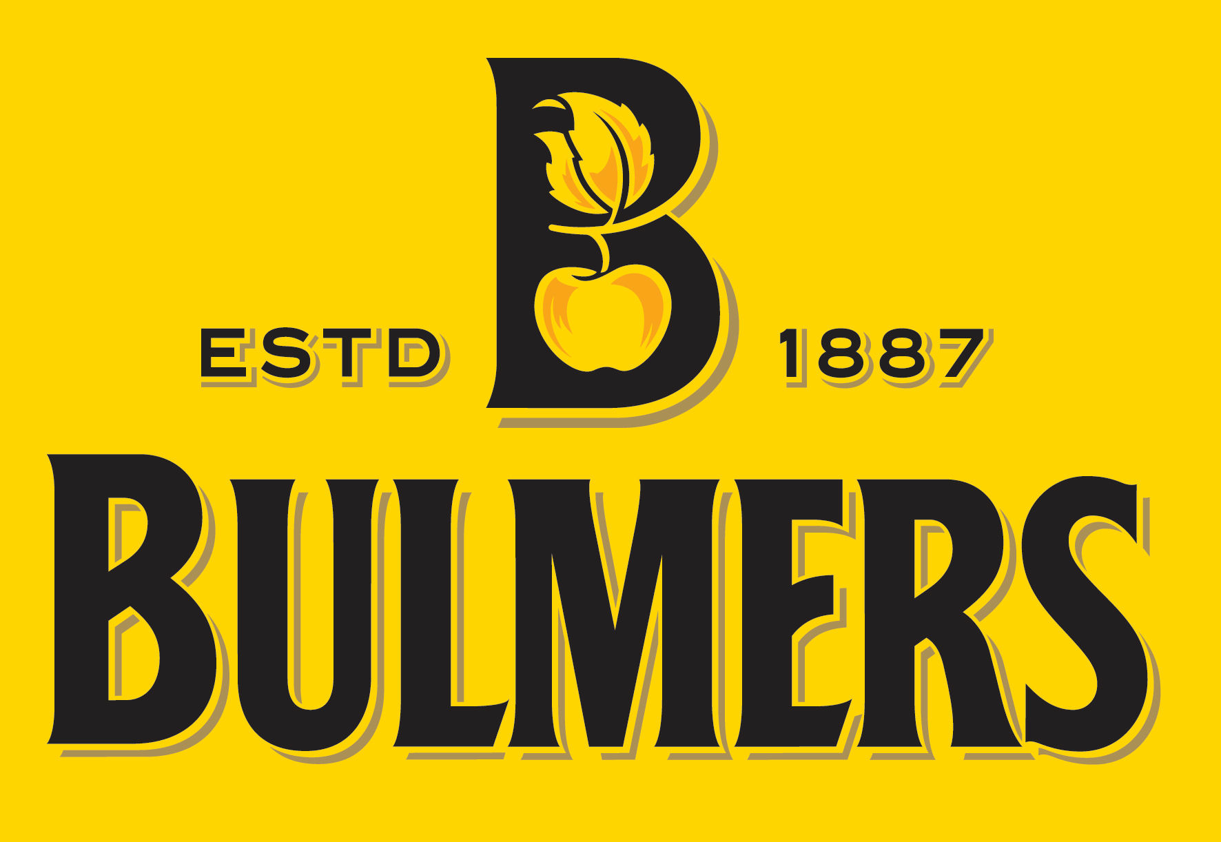 Temple Court Farm | Bulmers Cider